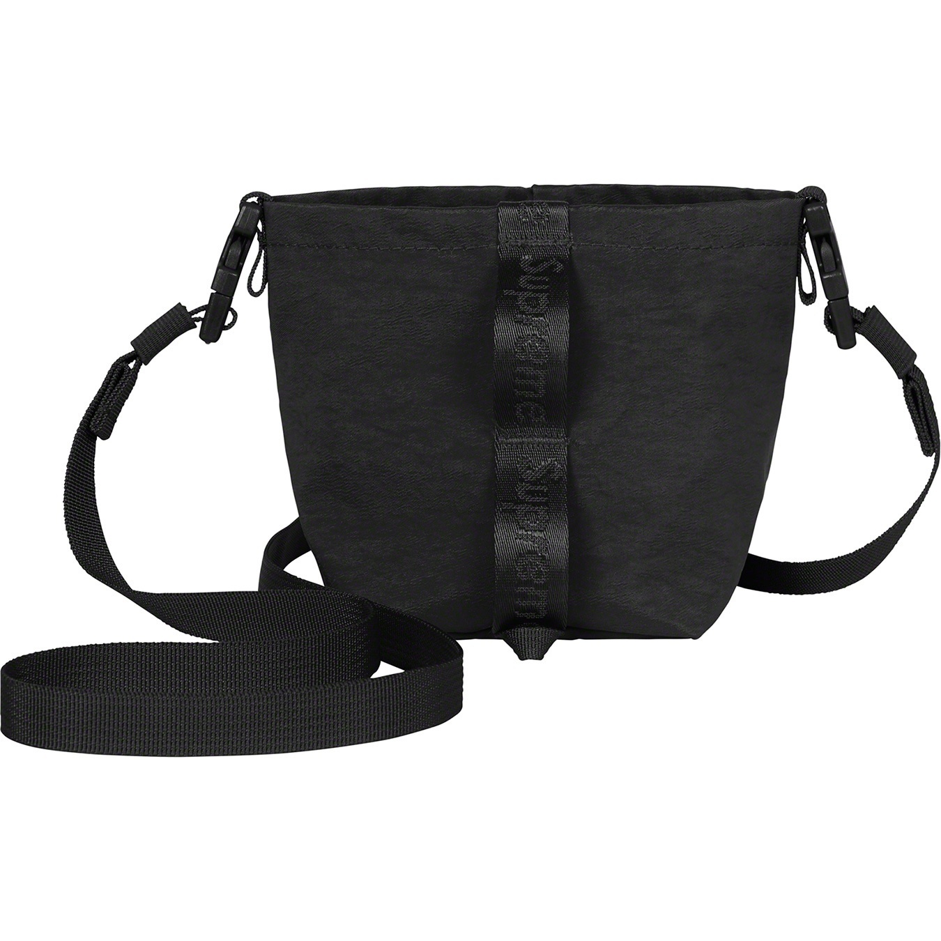 Neck Pouch view 14